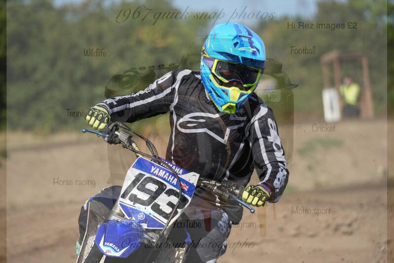 dsc08946-standard-j2f38h.jpg
