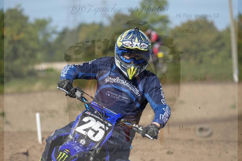 dsc08949-standard-obbs20.jpg