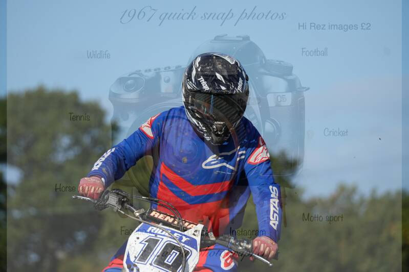 dsc08950-standard-3owdti.jpg