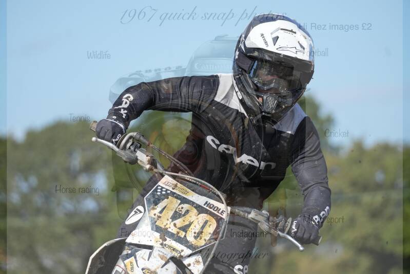 dsc08951-standard.jpg