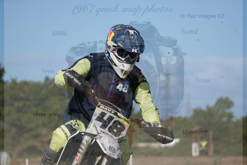 dsc08956-standard.jpg