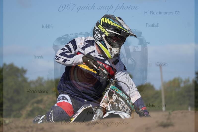 dsc08965-standard.jpg