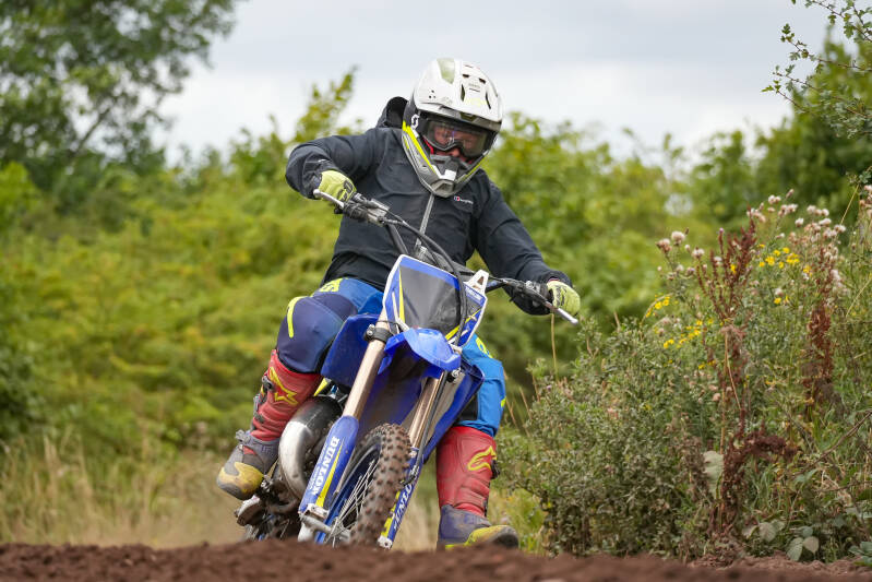 dsc09039-standard-xce8v1.jpg