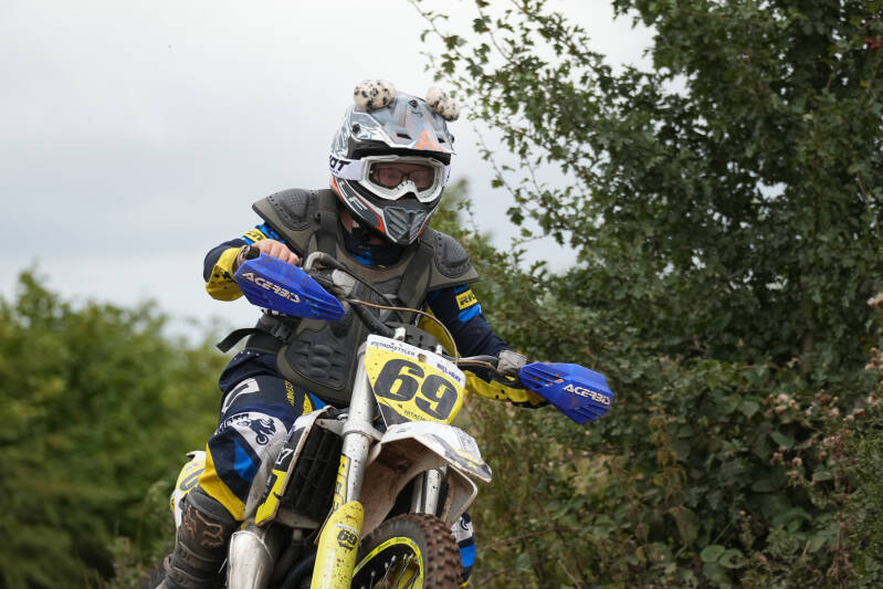 dsc09040-standard.jpg
