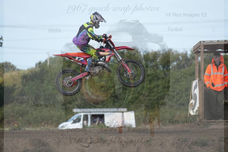 dsc09078-standard.jpg