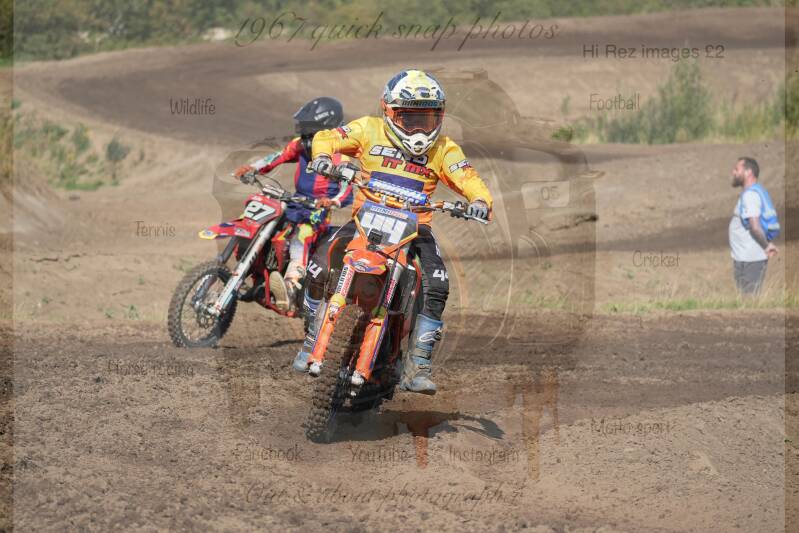 dsc09126-standard-ehd9tr.jpg