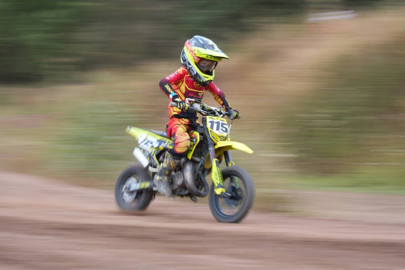 dsc09164-standard-m83gmx.jpg