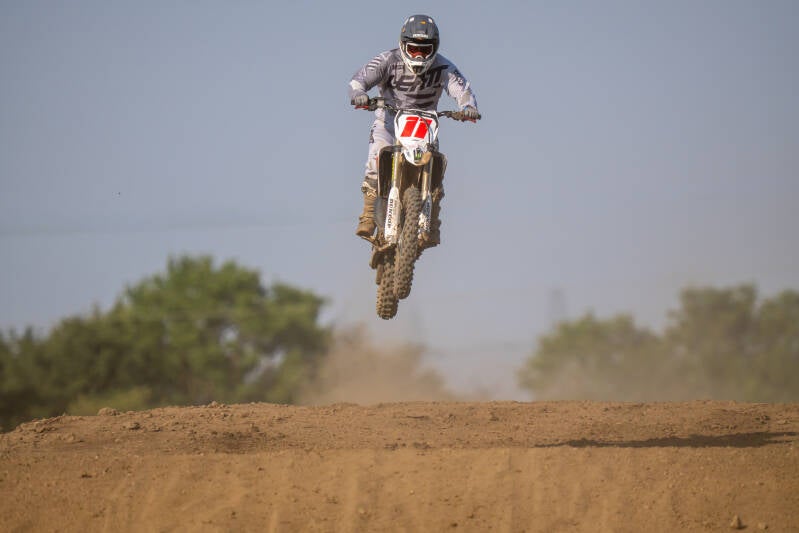 dsc09234-standard.jpg