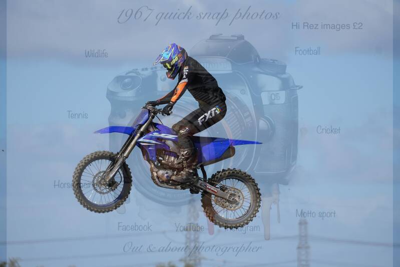 dsc09254-standard-uajnmd.jpg
