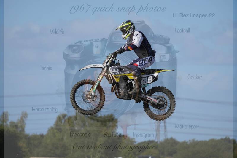 dsc09256-standard-sk0glm.jpg