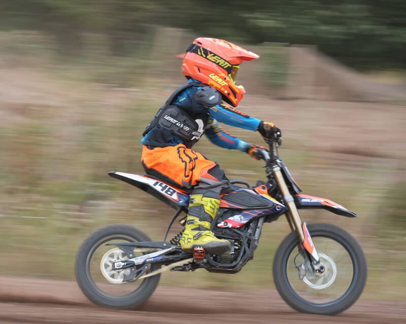 dsc09258-standard.jpg