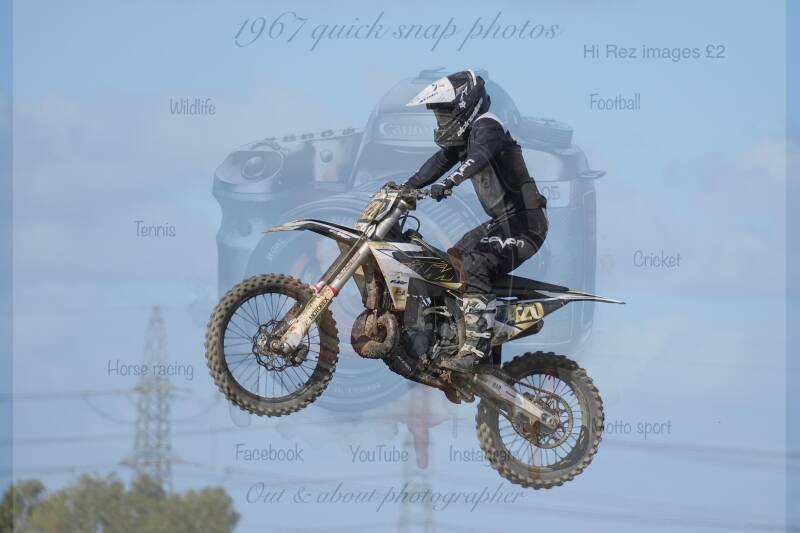 dsc09261-standard.jpg