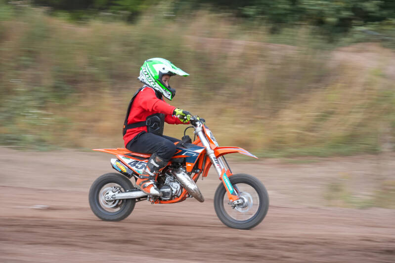 dsc09303-standard-34b2s1.jpg