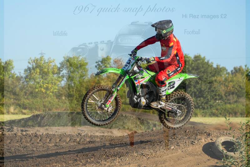 dsc09314-standard-99375z.jpg