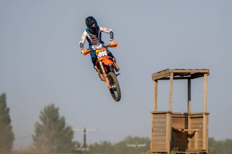 dsc09333-standard.jpg