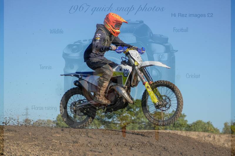 dsc09350-standard.jpg