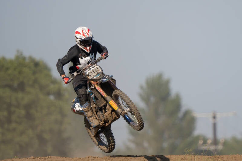 dsc09377-standard.jpg