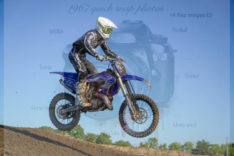 dsc09409-standard-3qwu3h.jpg