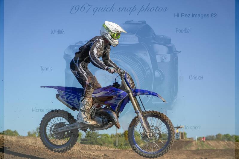dsc09410-standard-ns6vs6.jpg