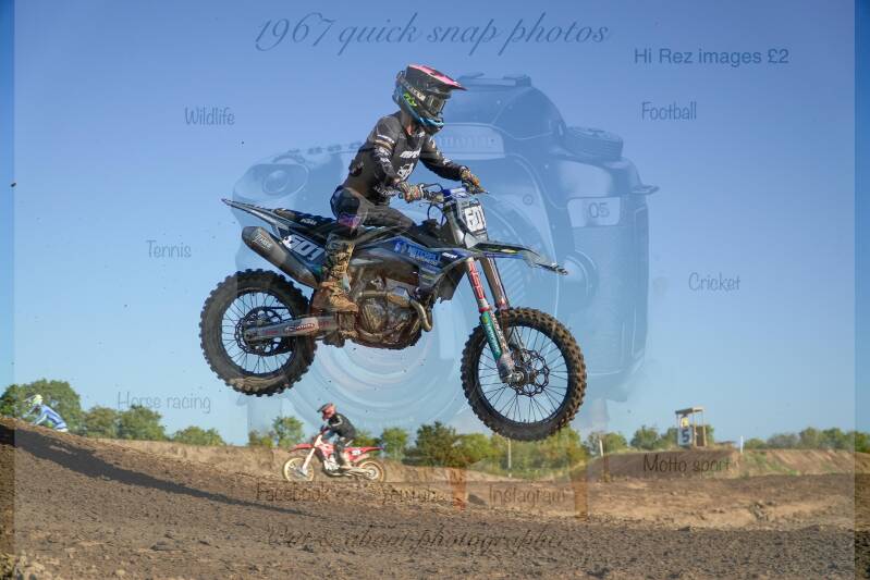 dsc09415-standard.jpg