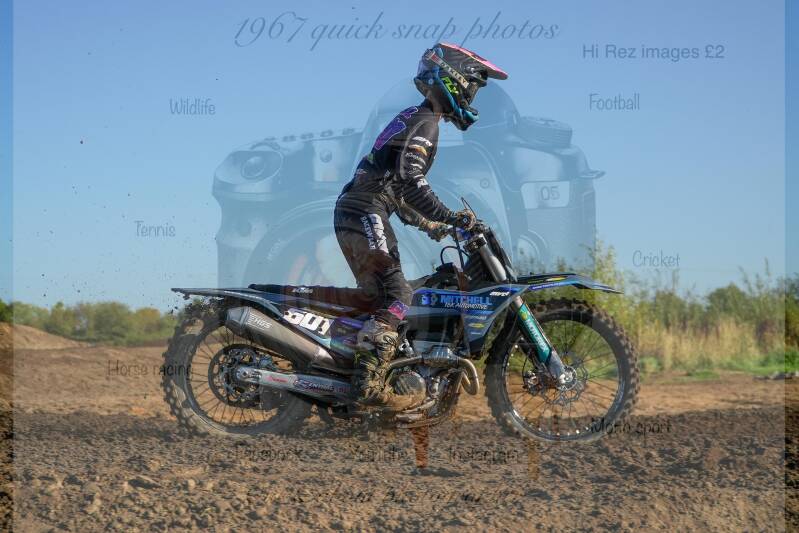 dsc09417-standard.jpg