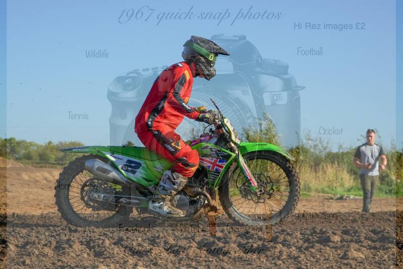 dsc09424-standard.jpg