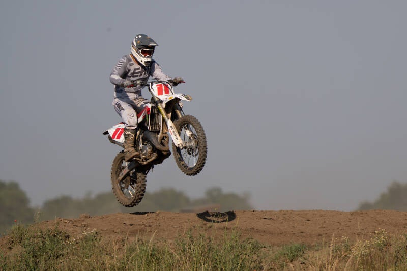 dsc09437-standard.jpg