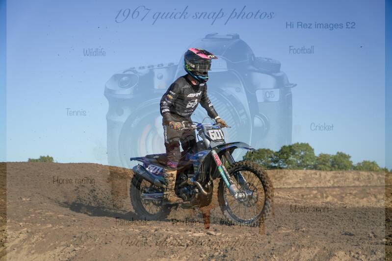 dsc09441-standard.jpg