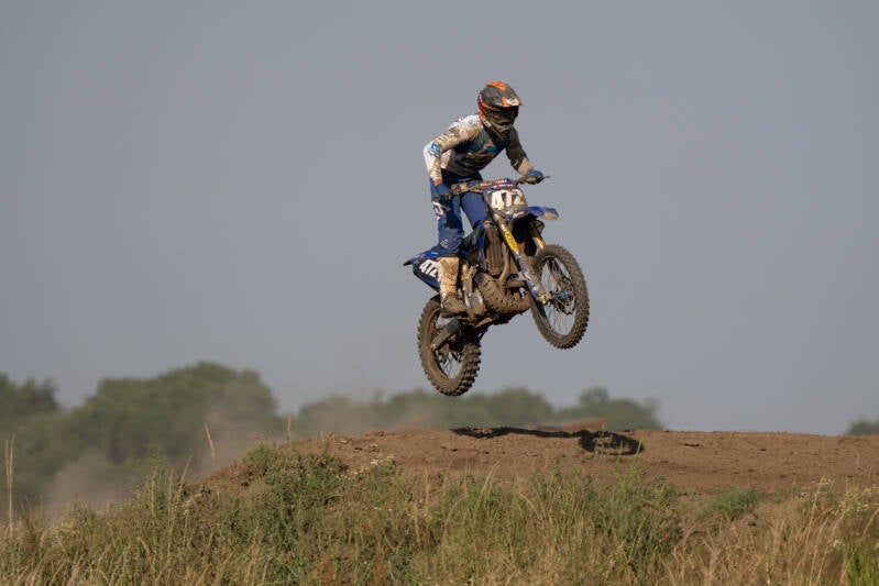 dsc09444-standard.jpg