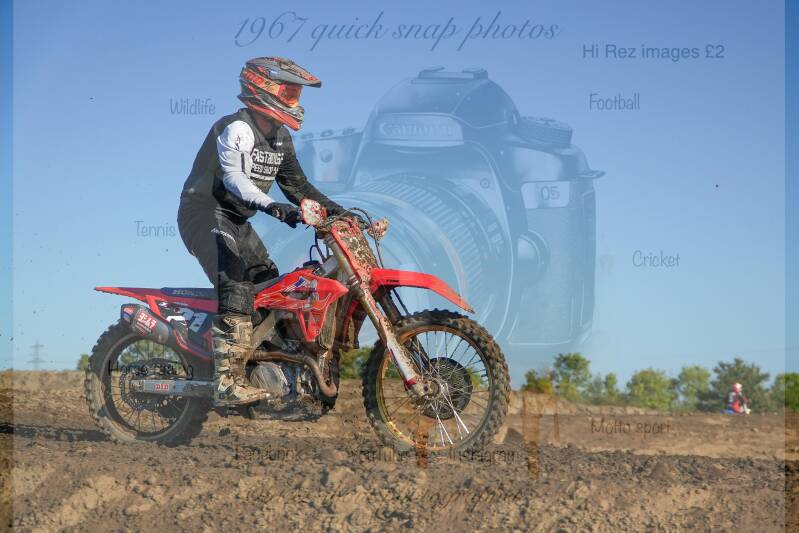 dsc09449-standard-mye4j7.jpg