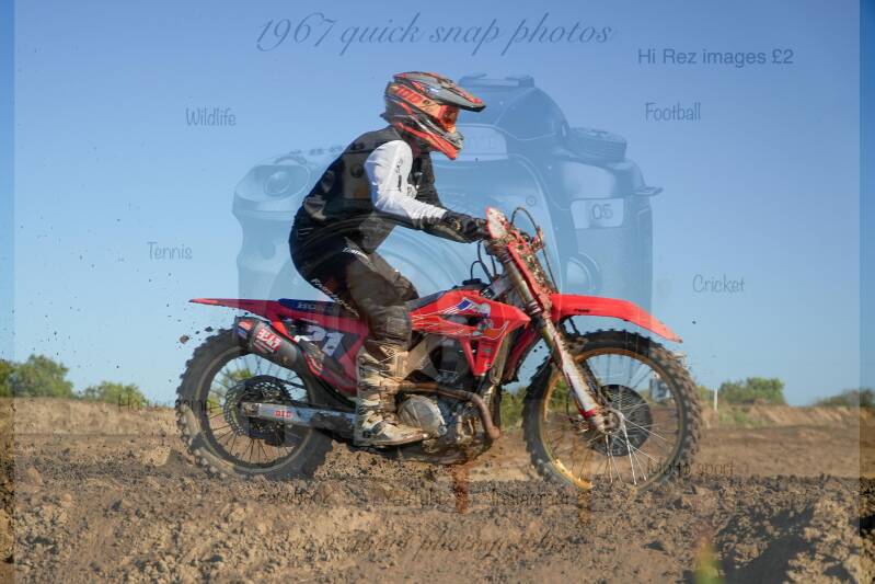 dsc09450-standard.jpg