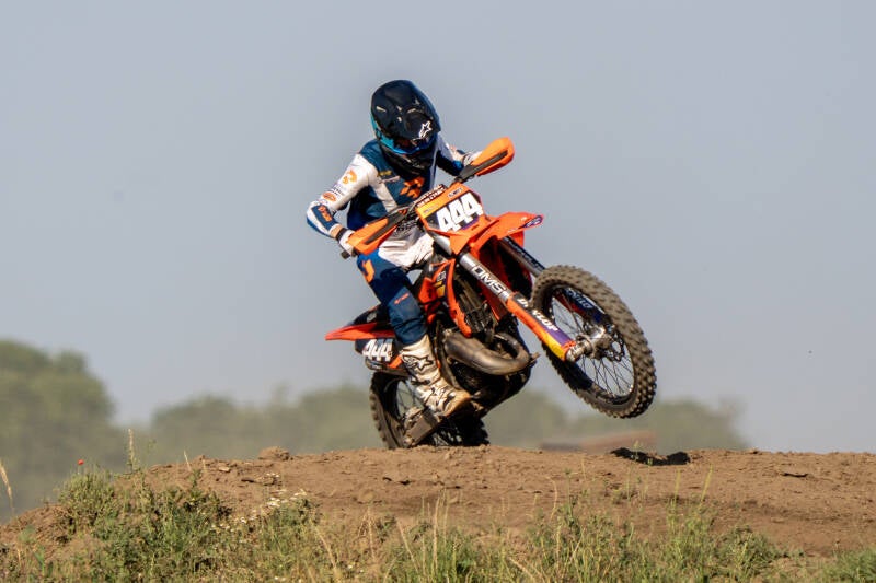 dsc09459-standard.jpg