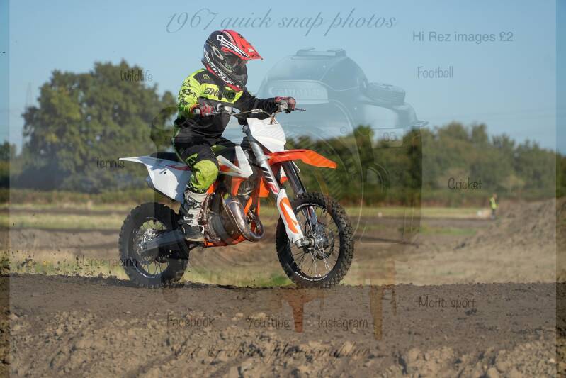 dsc09465-standard-36r3xd.jpg