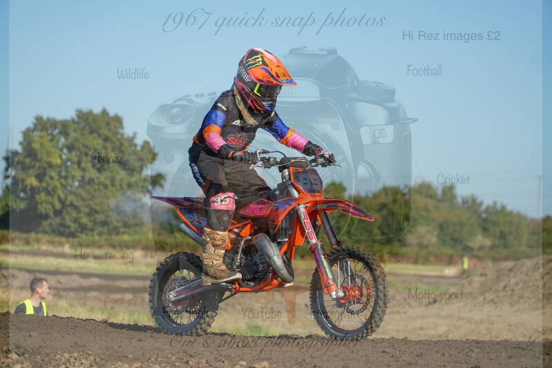 dsc09470-standard.jpg