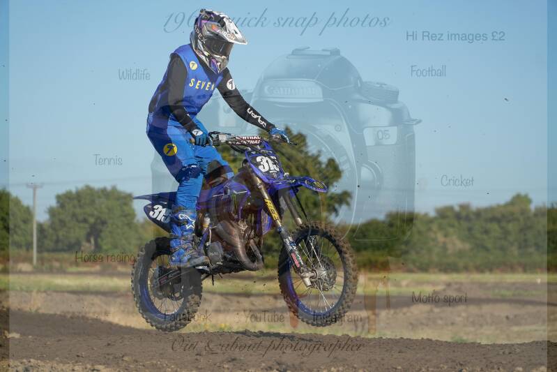 dsc09473-standard-uv2scd.jpg