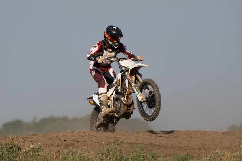 dsc09476-standard.jpg