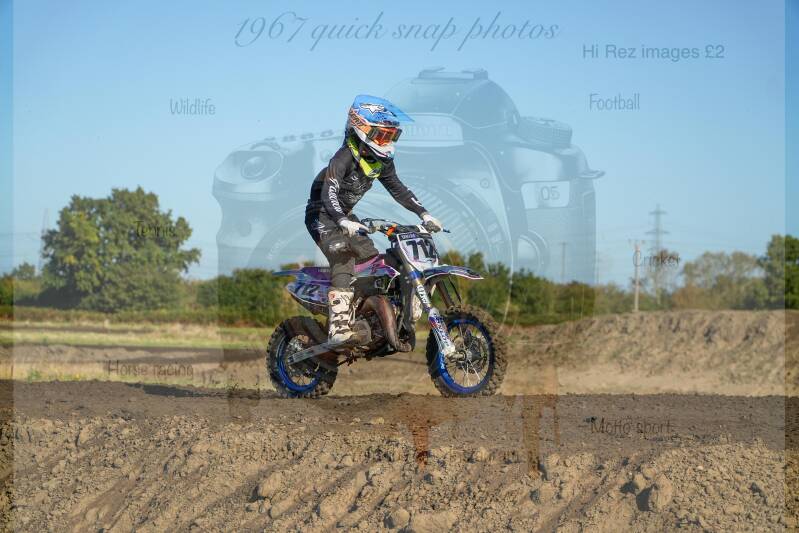 dsc09479-standard-gdcsba.jpg
