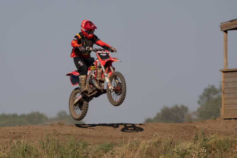 dsc09485-standard.jpg