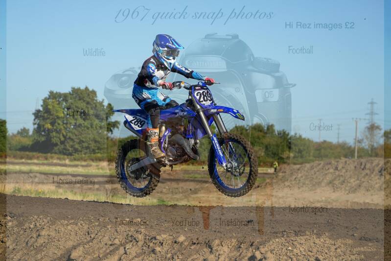 dsc09488-standard.jpg