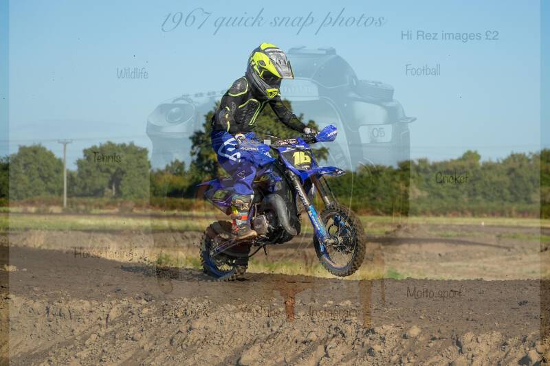dsc09494-standard-utgwjd.jpg