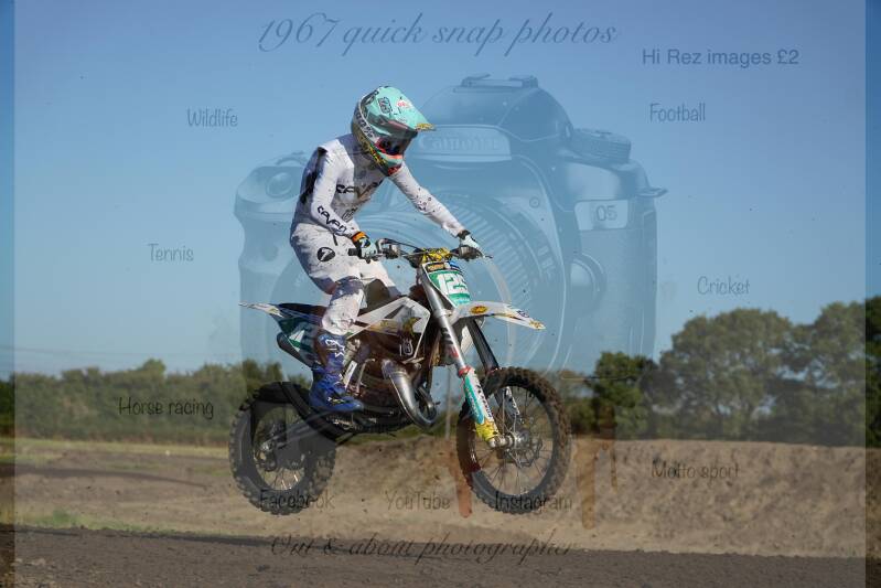 dsc09509-standard-u7mch8.jpg