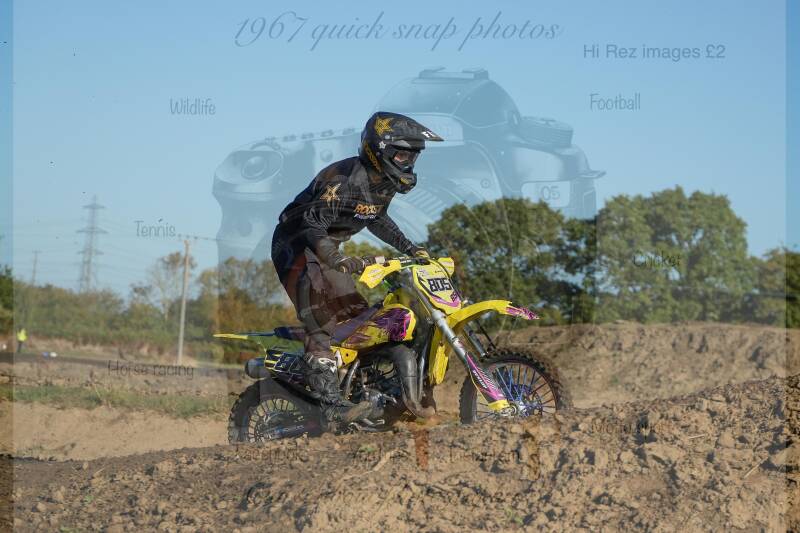 dsc09561-standard.jpg