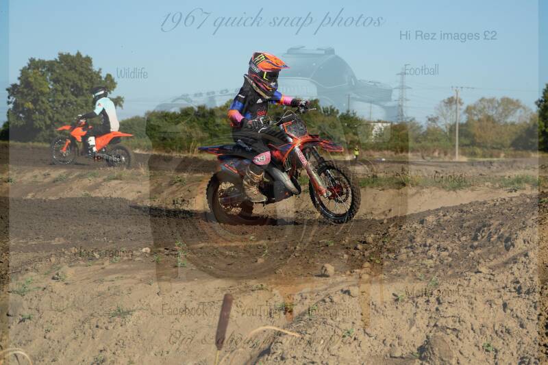 dsc09566-standard.jpg