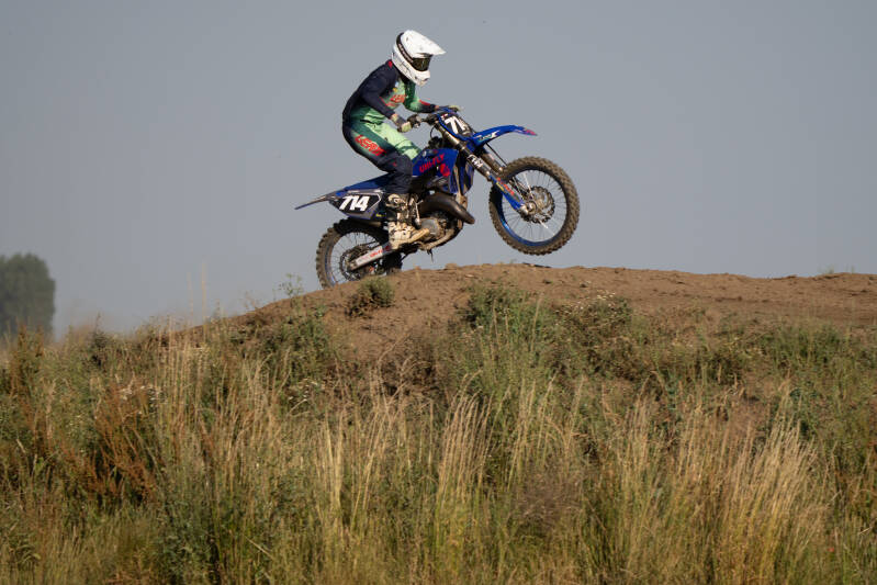 dsc09589-standard-wjg8zp.jpg