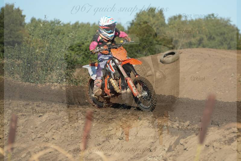 dsc09611-standard-cxrekv.jpg