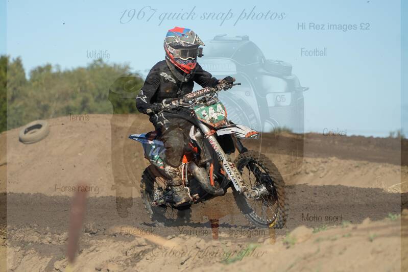 dsc09634-standard.jpg