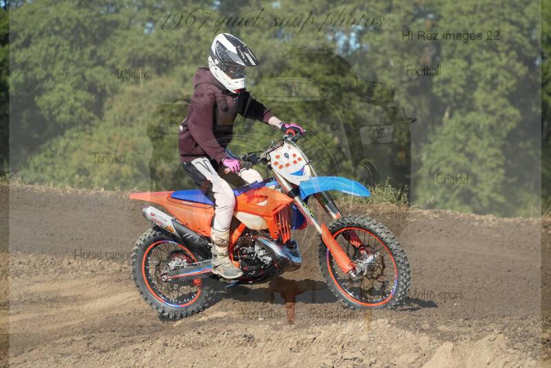 dsc09673-standard-jj5str.jpg