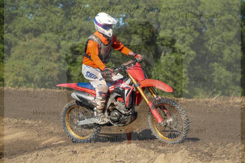 dsc09687-standard.jpg