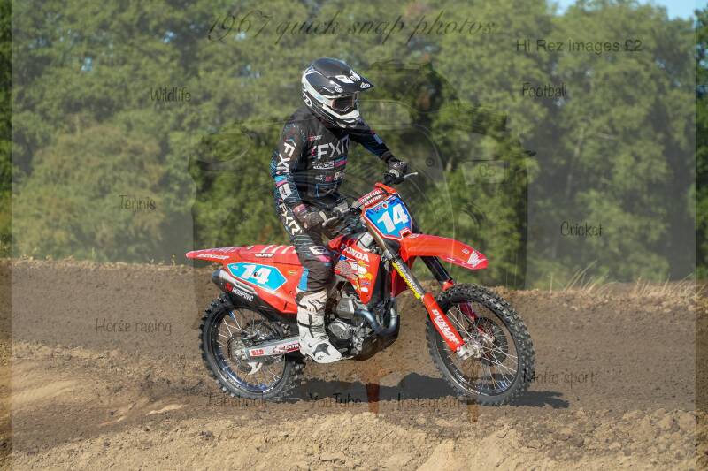 dsc09688-standard-068vo8.jpg