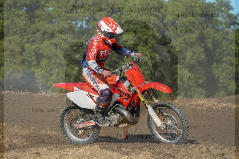 dsc09689-standard.jpg